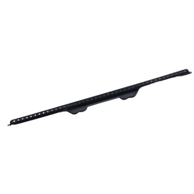 Speaker Jaali Anti Dust Net Rubber For Vivo Y22 2022 By - Maxbhi Com