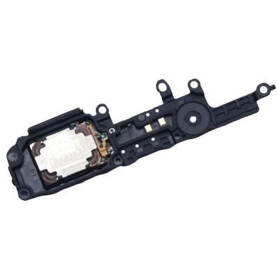 Ringer Loud Speaker For Oppo A78 By - Maxbhi Com