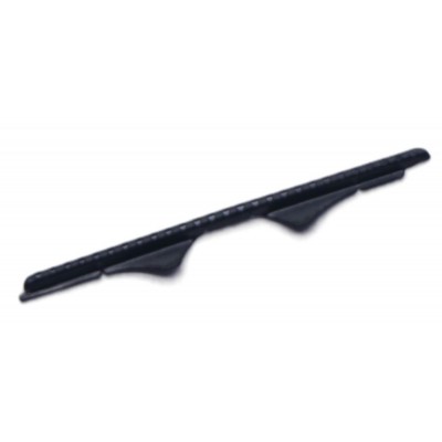 Speaker Jaali Anti Dust Net Rubber For Vivo V21e 5g By - Maxbhi Com