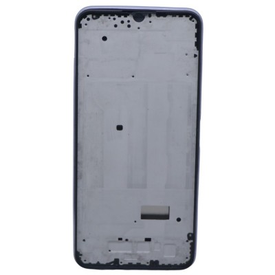 Full Body Housing For Vivo Y12g White - Maxbhi Com