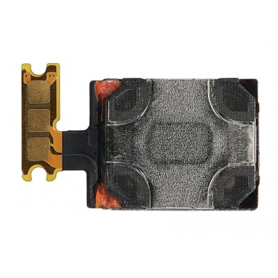 Ear Speaker For Google Pixel 5a 5g By - Maxbhi Com