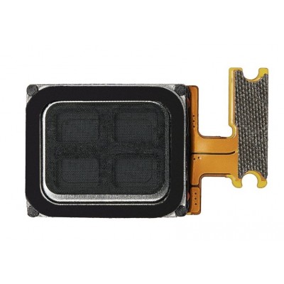 Ear Speaker For Google Pixel 5a 5g By - Maxbhi Com