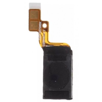 Ear Speaker For Samsung Galaxy J5 By - Maxbhi Com