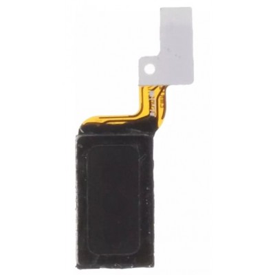 Ear Speaker For Samsung Galaxy J5 By - Maxbhi Com