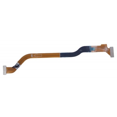 Main Board Flex Cable For Realme Gt Neo 3t 5g By - Maxbhi Com
