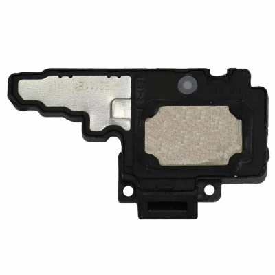 Ear Speaker For Samsung Galaxy S22 Plus 5g By - Maxbhi Com