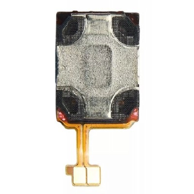 Ear Speaker For Xiaomi Poco F3 By - Maxbhi Com