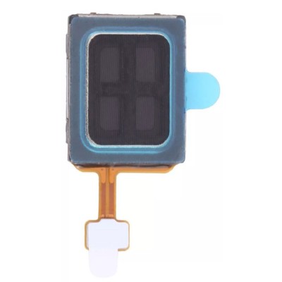 Ear Speaker For Xiaomi Poco F3 By - Maxbhi Com