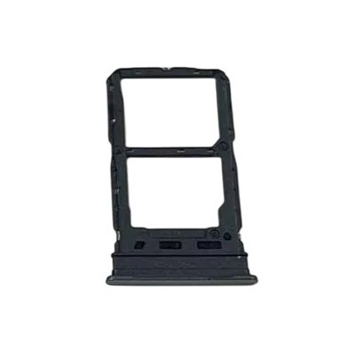 Sim Card Holder Tray For Vivo Y27 5g White - Maxbhi Com