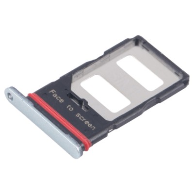 Sim Card Holder Tray For Xiaomi Redmi K70e Mint - Maxbhi Com