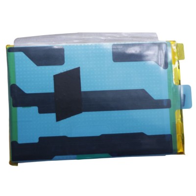 Battery For Vivo Y100 By - Maxbhi Com