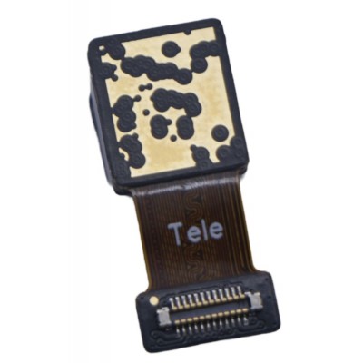 Replacement Back Camera For Realme 11x 5g By - Maxbhi Com