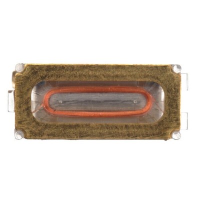 Ear Speaker For Nokia 225 2020 By - Maxbhi Com