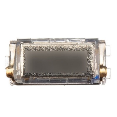 Ear Speaker For Nokia 225 2020 By - Maxbhi Com