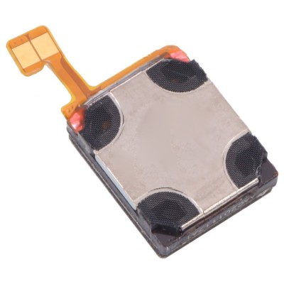 Ear Speaker For Xiaomi Redmi Note 9 5g By - Maxbhi Com