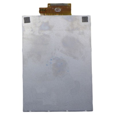 Lcd Screen For Nokia 8210 4g Replacement Display By - Maxbhi Com