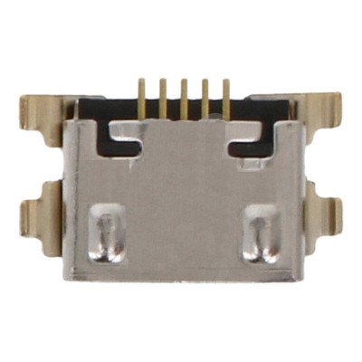 Charging Connector For Xiaomi Redmi A1 By - Maxbhi Com