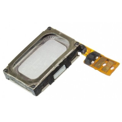 Ear Speaker For Motorola Moto G7 Plus By - Maxbhi Com