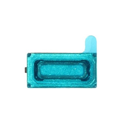 Ear Speaker For Motorola Moto G 3rd Gen By - Maxbhi Com