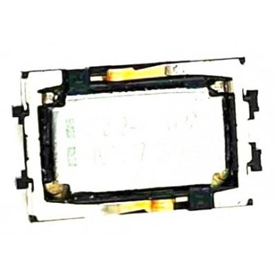 Ear Speaker For Nokia 5310 2020 By - Maxbhi Com