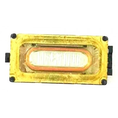 Ear Speaker For Nokia Asha 305 By - Maxbhi Com