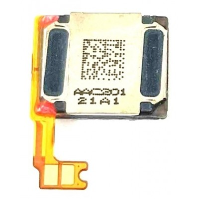 Ear Speaker For Oppo A57 5g By - Maxbhi Com