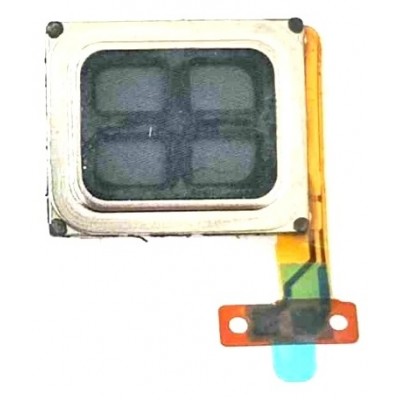 Ear Speaker For Vivo Iqoo 5 5g By - Maxbhi Com