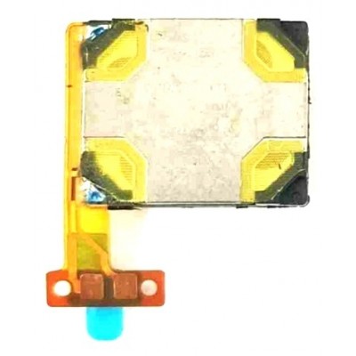 Ear Speaker For Vivo Iqoo 5 5g By - Maxbhi Com