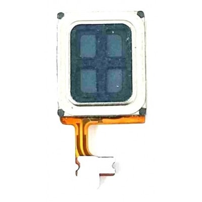 Ear Speaker For Vivo Iqoo Neo 3 5g By - Maxbhi Com