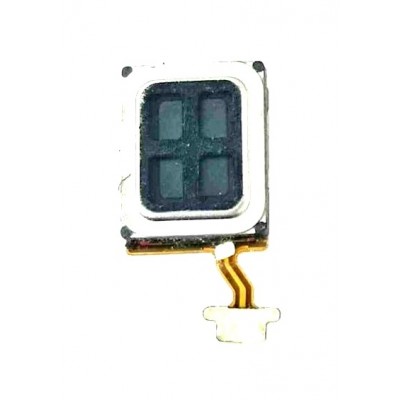 Ear Speaker For Vivo Iqoo Neo 5 By - Maxbhi Com