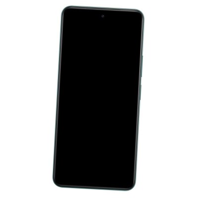 Lcd Connector For Vivo Y58 5g By - Maxbhi Com