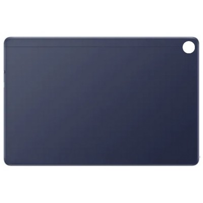 Back Panel Cover For Huawei Matepad C5e Black - Maxbhi Com