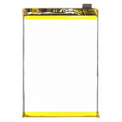 Battery For Oppo Reno8 4g By - Maxbhi Com