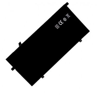 Battery For Oukitel Rt6 By - Maxbhi Com