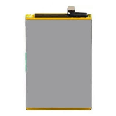 Battery For Vivo Y72t 5g By - Maxbhi Com