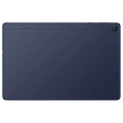 Full Body Housing For Huawei Matepad C5e Blue - Maxbhi Com