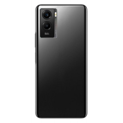 Full Body Housing For Vivo Y72t 5g White - Maxbhi Com