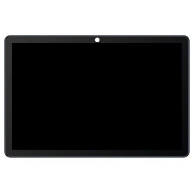Lcd Screen For Huawei Matepad C5e Replacement Display By - Maxbhi Com