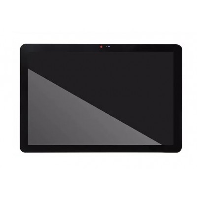 Lcd Screen For Oukitel Rt6 Replacement Display By - Maxbhi Com
