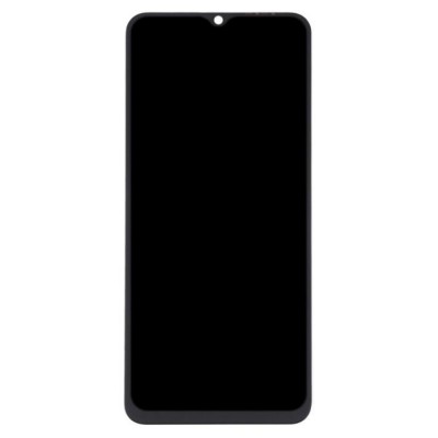 Lcd With Touch Screen For Vivo Y72t 5g White By - Maxbhi Com