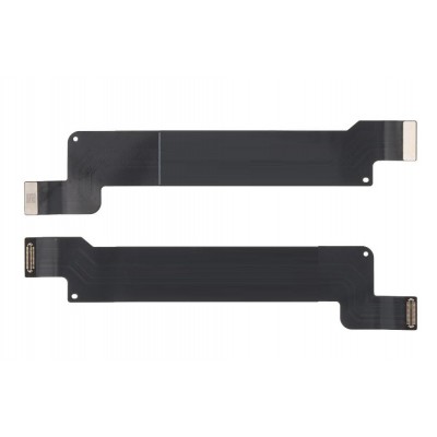 Main Board Flex Cable For Honor Magic6 Pro 5g By - Maxbhi Com