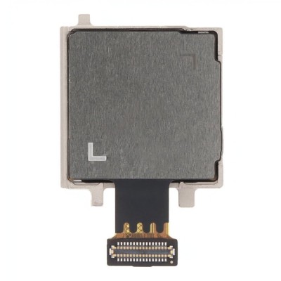 Replacement Back Camera For Honor Magic6 Pro 5g By - Maxbhi Com