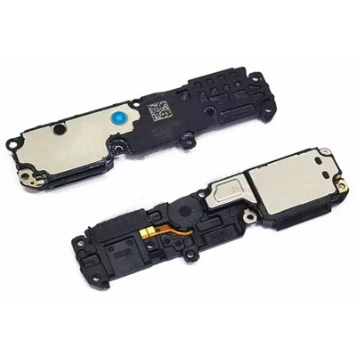 Ringer Loud Speaker For Vivo Y72t 5g By - Maxbhi Com
