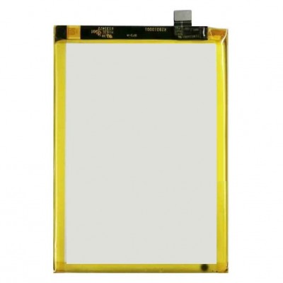 Battery For Oppo A1x 5g By - Maxbhi Com