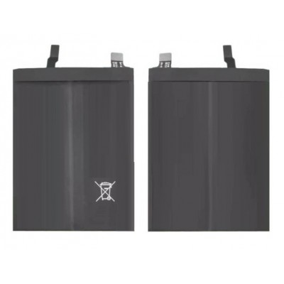 Battery For Vivo Iqoo Neo 8 By - Maxbhi Com