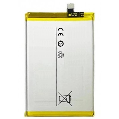 Battery For Vivo Y77t By - Maxbhi Com