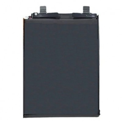 Battery For Xiaomi 13t By - Maxbhi Com