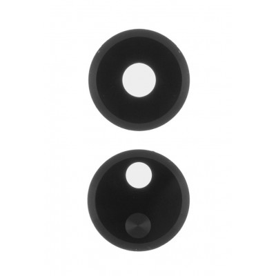 Camera Lens For Infinix Hot 20 4g White By - Maxbhi Com