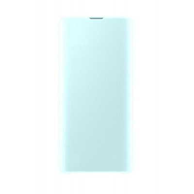 Flip Cover For Vivo Iqoo Neo 8 Mint By - Maxbhi Com