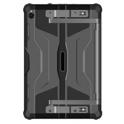 Full Body Housing For Oukitel Rt6 White - Maxbhi Com